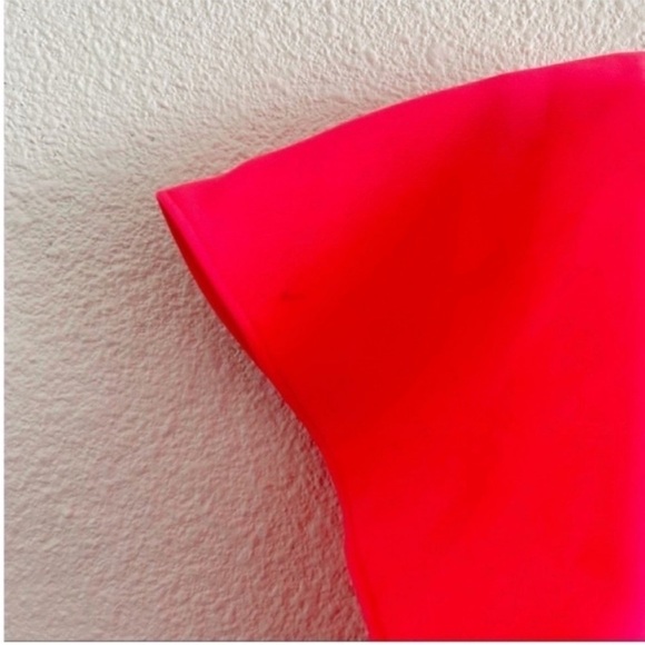 Sachin + Babi Mason Gown Formal Maxi Dress - Picture 7 of 10